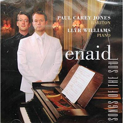 Songs Of The Soul Songs Of The Soul
