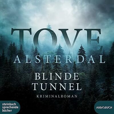 Blinde Tunnel Blinde Tunnel