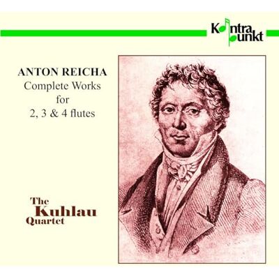 Works For 2, 3 And 4 flutes Works For 2, 3 And 4 flutes