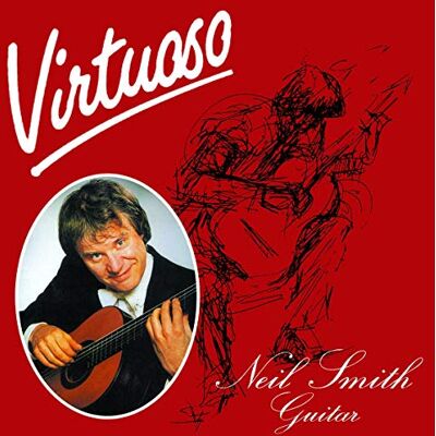 Virtuoso Virtuoso