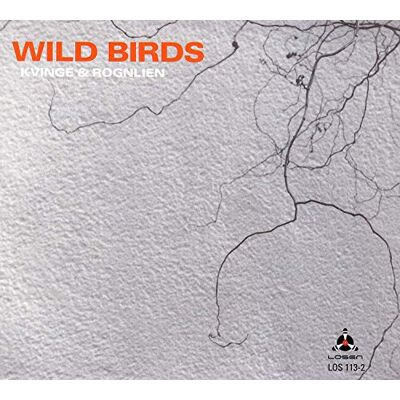 Wild Birds Wild Birds