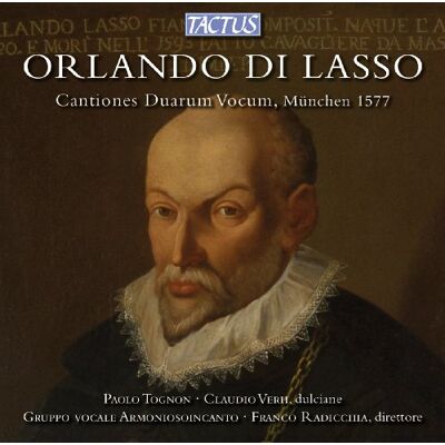 Marenzio E Il Suo Tempo Marenzio E Il Suo Tempo