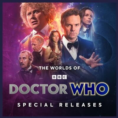 Hopley, Lizzie The War Master: His Greatest Trick: 12 Hopley, Lizzie The War Master: His Greatest Trick: 12