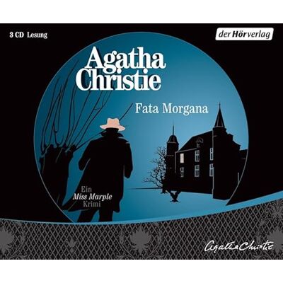 Fata Morgana Fata Morgana