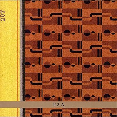 413 a 413 a