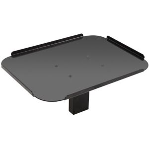 Konsolen Halter Konsolen Halter