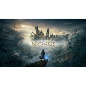 Warner Bros Hogwarts Legacy Xbox Series X Warner Bros Hogwarts Legacy Xbox Series X