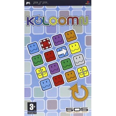 Halifax Sw Psp SPSPK01 Koloomn Halifax Sw Psp SPSPK01 Koloomn