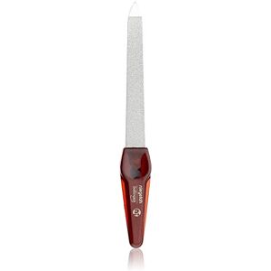 Dolores Promesas Nail File and Buffer 150 g Dolores Promesas Nail File and Buffer 150 g