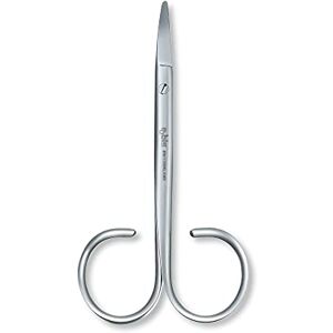 Victorinox Small Nail Scissors - Nail care tool Victorinox Small Nail Scissors - Nail care tool