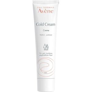 Avène Cuticle Oil - Cuticle Oil Avène Cuticle Oil - Cuticle Oil