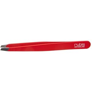 Victorinox Manicure Set - Stainless Steel, Red, 96mm Victorinox Manicure Set - Stainless Steel, Red, 96mm