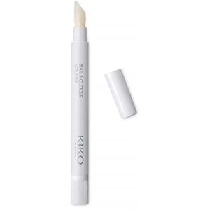 Kiko Milano Nail & Cuticle Scrub Pen - Nail & Cuticle Exfoliator Kiko Milano Nail & Cuticle Scrub Pen - Nail & Cuticle Exfoliator