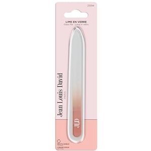 Jean Louis David Glass Nail File Perfect Manicure Jean Louis David Glass Nail File Perfect Manicure