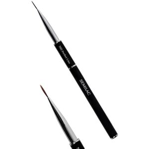 Semilac Perfect Line Nail Brush N02 Semilac Perfect Line Nail Brush N02