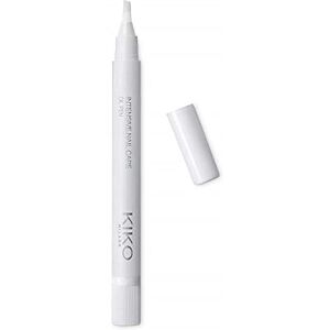 Kiko Milano Intense Care Oil Pen Nail cuticle nourishing pen with kukui oil Kiko Milano Intense Care Oil Pen Nail cuticle nourishing pen with kukui oil