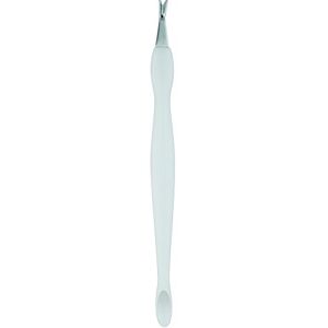 Pfeilring Cuticle Knife, 11 cm, White Pfeilring Cuticle Knife, 11 cm, White