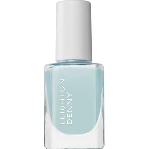 LEIGHTON DENNY Remove and Rectify, Cuticle Treatment, 12ml LEIGHTON DENNY Remove and Rectify, Cuticle Treatment, 12ml