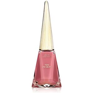 Joan Collins Timeless Beauty Nail Lacquer, Marilyn 12 ml Joan Collins Timeless Beauty Nail Lacquer, Marilyn 12 ml