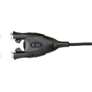 Metcal MFR-H4-TW HANDPIECE, Tweezers, Cartridge Metcal MFR-H4-TW HANDPIECE, Tweezers, Cartridge