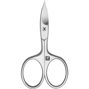 ZWILLING Twinox combination nail scissors (matt, 9 cm, 1-pack (1 x 1 piece) ZWILLING Twinox combination nail scissors (matt, 9 cm, 1-pack (1 x 1 piece)