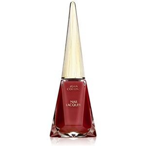 Joan Collins Timeless Beauty Nail Lacquer 12 ml, Alexis Joan Collins Timeless Beauty Nail Lacquer 12 ml, Alexis
