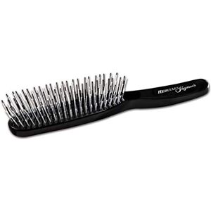 Hercules NYH Scalp Brush 8200 Black Pack of 1 Hercules NYH Scalp Brush 8200 Black Pack of 1