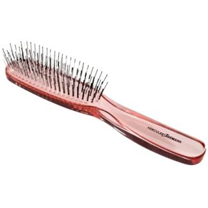 Hercules NYH Scalp Brush 8203 Pink Pack of 1 Hercules NYH Scalp Brush 8203 Pink Pack of 1