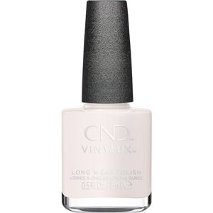 CND Vinylux Long Wear Nail Polish (No Lamp Required), 15 ml, Pink, Romantique CND Vinylux Long Wear Nail Polish (No Lamp Required), 15 ml, Pink, Romantique