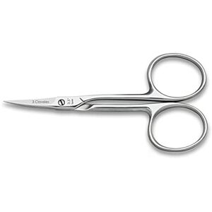 3 Claveles 00056 Sewing Scissors - Sewing Tools 3 Claveles 00056 Sewing Scissors - Sewing Tools