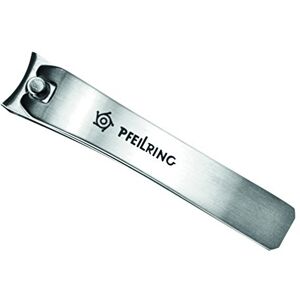 Pfeilring Solingen Nail Clippers - Precision Cutting Pfeilring Solingen Nail Clippers - Precision Cutting