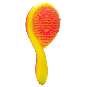 Michel Mercier Detangling Hair Brush– Detangler Kids Hairbrush For Wet & Dry Hair- Toddler Brush Remove Knots & Tangles- Pain-Free & Relaxing Brush- Perfect For Adults & Kids Together (Fine Hair) Michel Mercier Detangling Hair Brush– Detangler Kids Hairbrush For Wet & Dry Hair- Toddler Brush Remove Knots & Tangles- Pain-Free & Relaxing Brush- Perfect For Adults & Kids Together (Fine Hair)