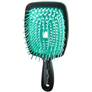 Philips Flexx Fully Vented Cushion Hair Brush by Philips Flexx Fully Vented Cushion Hair Brush by
