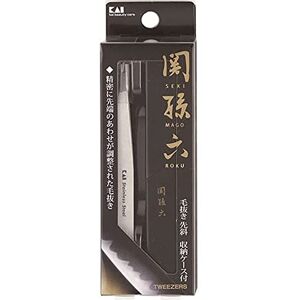 KAI HC-1806 Tweezers ES KAI HC-1806 Tweezers ES