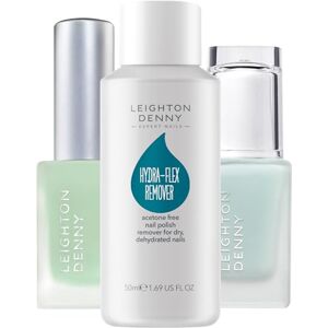 LEIGHTON DENNY Hydra-Flex Trio Treatment LEIGHTON DENNY Hydra-Flex Trio Treatment