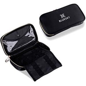 BLUESKY Manicure Tool Bag BLUESKY Manicure Tool Bag