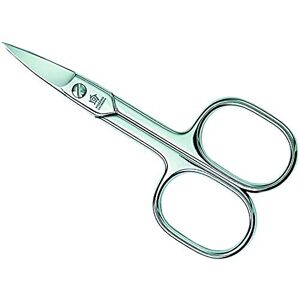 Pfeilring P4160 - Nail Scissors - German-made quality Pfeilring P4160 - Nail Scissors - German-made quality