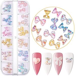 tixoacke 3D Cute Nail Resin Heart Flower Crystal Rhinestones Of Nail Art Decorations Nail Decals Sticker Accessories 3d Nail Art Decorations Snowflakes Fall Fruit And Flowers For Holidays tixoacke 3D Cute Nail Resin Heart Flower Crystal Rhinestones Of Nail Art Decorations Nail Decals Sticker Accessories 3d Nail Art Decorations Snowflakes Fall Fruit And Flowers For Holidays