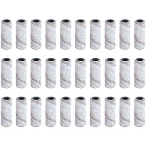 oueyfer Sanding Bands Nail Drill Bits 80/120/180/240 Grit Electric File Nail Sanders Professional Manicure Drill Bits Set Nail Sanding Rings Nail Polisher Essential Supplies Grit Nail File Beauty & Personal oueyfer Sanding Bands Nail Drill Bits 80/120/180/240 Grit Electric File Nail Sanders Professional Manicure Drill Bits Set Nail Sanding Rings Nail Polisher Essential Supplies Grit Nail File Beauty & Personal