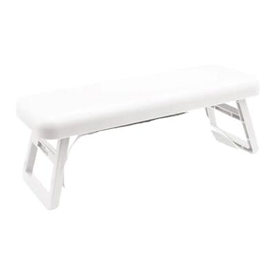 FJIXUO Foldable Manicure Arm Rest Stand Soft Sponge Cushion Pillow Holder Multifunctional Table Desk Support Mat Essential PracticeTool For Home And Nail(Color4) FJIXUO Foldable Manicure Arm Rest Stand Soft Sponge Cushion Pillow Holder Multifunctional Table Desk Support Mat Essential PracticeTool For Home And Nail(Color4)