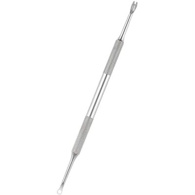 OSNIYAW Professional Cuticle Pusher Remover Tool with Double End Design Bright Choice of Colours for Manicure Enthusiasts Double Head Cuticle Pusher Stainless Steel for Efficient Salon Preparation OSNIYAW Professional Cuticle Pusher Remover Tool with Double End Design Bright Choice of Colours for Manicure Enthusiasts Double Head Cuticle Pusher Stainless Steel for Efficient Salon Preparation