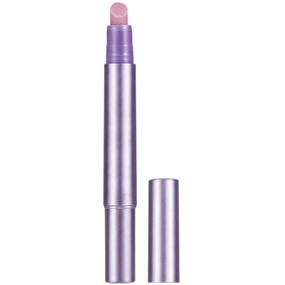 Whyzsjnclg Cuticle Oil Pusher Pen for Nails 3-in-1 with Botanical Oils for Dry Cuticles, Purple, Gentle Quartz Tip Cuticle Remover Pen for Smoothing Hangnails Whyzsjnclg Cuticle Oil Pusher Pen for Nails 3-in-1 with Botanical Oils for Dry Cuticles, Purple, Gentle Quartz Tip Cuticle Remover Pen for Smoothing Hangnails