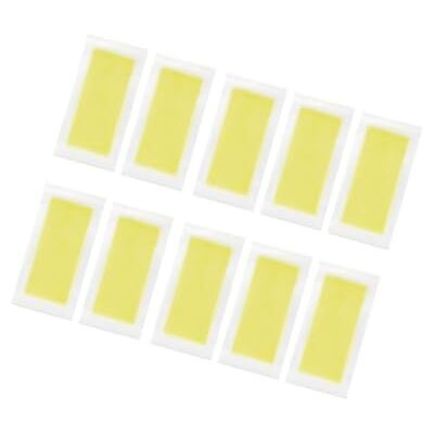 YIXANNX 10x Hair Removal Wax Paper for Face Armpit Legs Effective Depilation Waxing Strips Remove All YIXANNX 10x Hair Removal Wax Paper for Face Armpit Legs Effective Depilation Waxing Strips Remove All