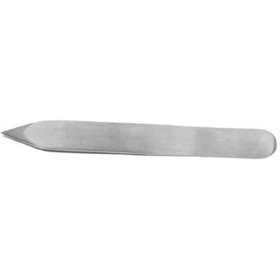 hive Beauty Epilation Electrolysis Eyebrow Hair Remove Plucking Tweezer CODE: HBA8093 hive Beauty Epilation Electrolysis Eyebrow Hair Remove Plucking Tweezer CODE: HBA8093