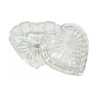 TNBL DAPPEN DISH (CHOOSE YOUR STYLE) (Heart Dappen Dish) TNBL DAPPEN DISH (CHOOSE YOUR STYLE) (Heart Dappen Dish)