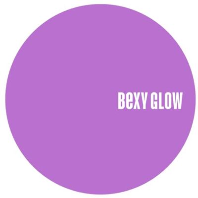 Bexy Glow Colour Acrylic Powders "Lavender" Paradise Acrylic Nail Collection Professional Acrylic Nail Powder Glitter Acrylic Nail Powder Purple Acrylic Nail Powder 20g Bexy Glow Colour Acrylic Powders "Lavender" Paradise Acrylic Nail Collection Professional Acrylic Nail Powder Glitter Acrylic Nail Powder Purple Acrylic Nail Powder 20g
