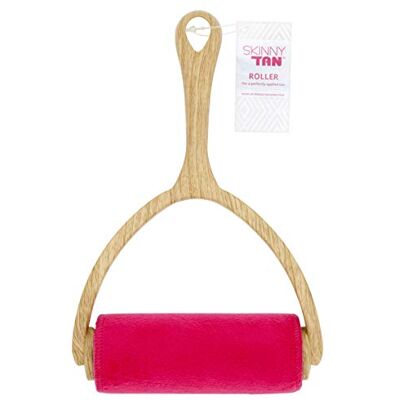 SKIN & TAN Skinny Tan Luxury Application Roller SKIN & TAN Skinny Tan Luxury Application Roller
