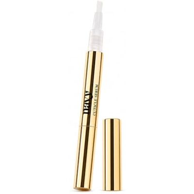 Navy Cuticle Oil Pen 4ml Nourishing Cuticle Oil Pens for Nails Treatment Hydrating Nail & Cuticle Pen with Collagen Infused with Jojoba & Argan Oil Travel Size Cuticle Oil Pen Made in UK Navy Cuticle Oil Pen 4ml Nourishing Cuticle Oil Pens for Nails Treatment Hydrating Nail & Cuticle Pen with Collagen Infused with Jojoba & Argan Oil Travel Size Cuticle Oil Pen Made in UK