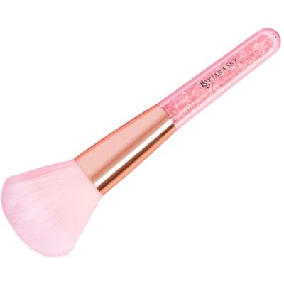 Kiara Sky DIP POWDER DUST BRUSH Kiara Sky DIP POWDER DUST BRUSH