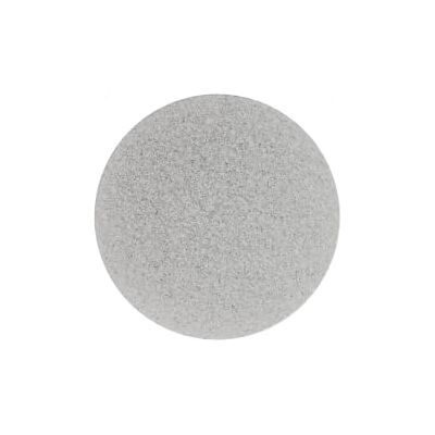 STALEKS PRO Disposable files-sponges for pedicure disc PODODISC Size S (15 mm) / 25 pcs pack (Model PDFB-15) STALEKS PRO Disposable files-sponges for pedicure disc PODODISC Size S (15 mm) / 25 pcs pack (Model PDFB-15)